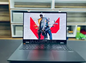 Photo - New Laptop Asus VivoBook 15 X505BA 16GB AMD Ryzen 7 SSD 512GB