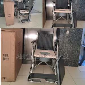 Wheelchair5wheelchair4wheelchair1wheelchair7whèelchair9wheel