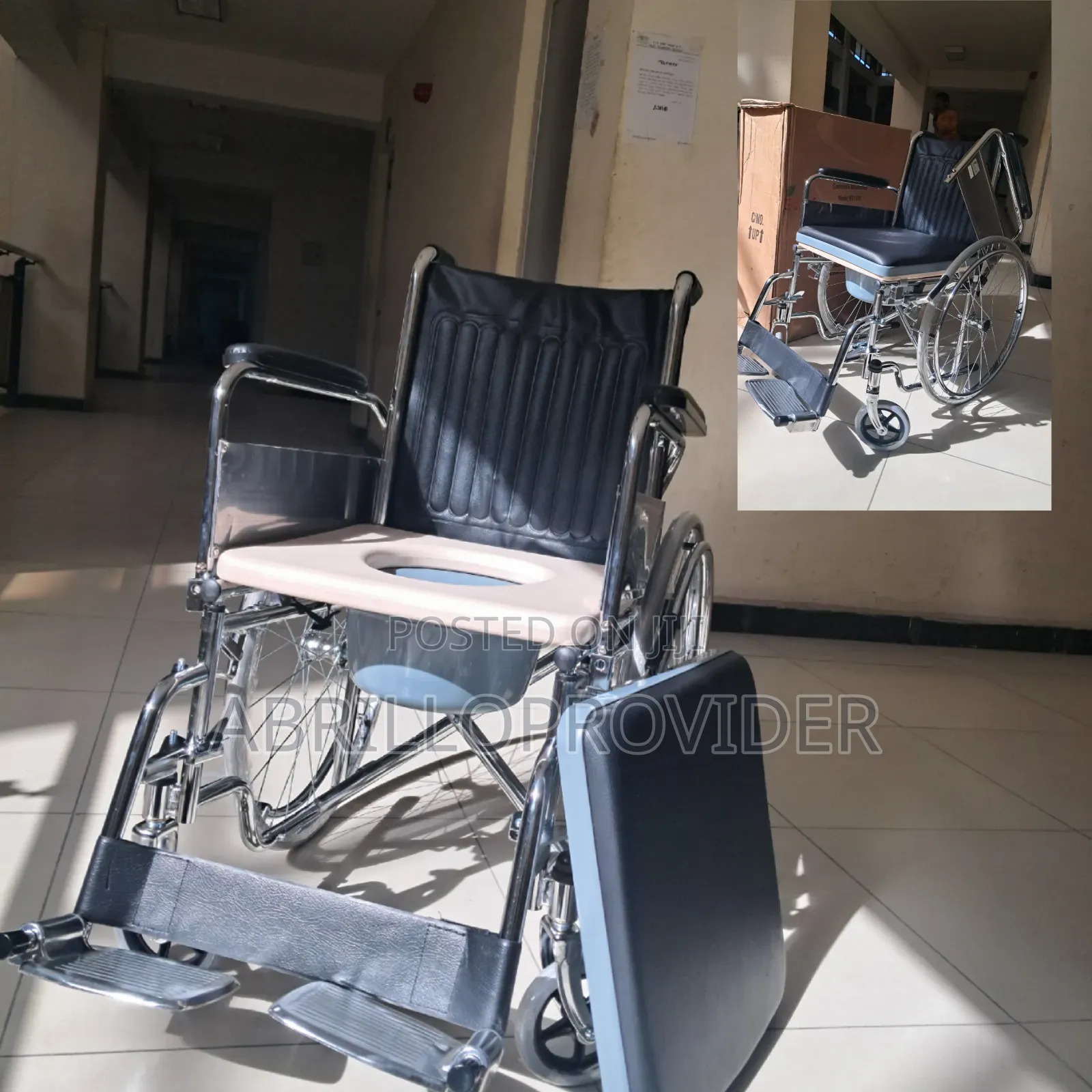 Wheelchair3wheelchair5wheelchair4wheelchair8wheelchair1wheel