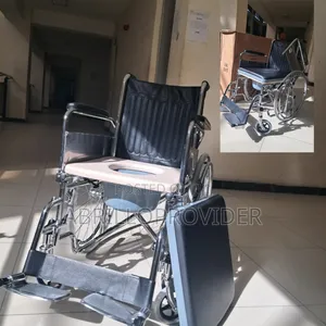 Wheelchair3wheelchair5wheelchair4wheelchair8wheelchair1wheel