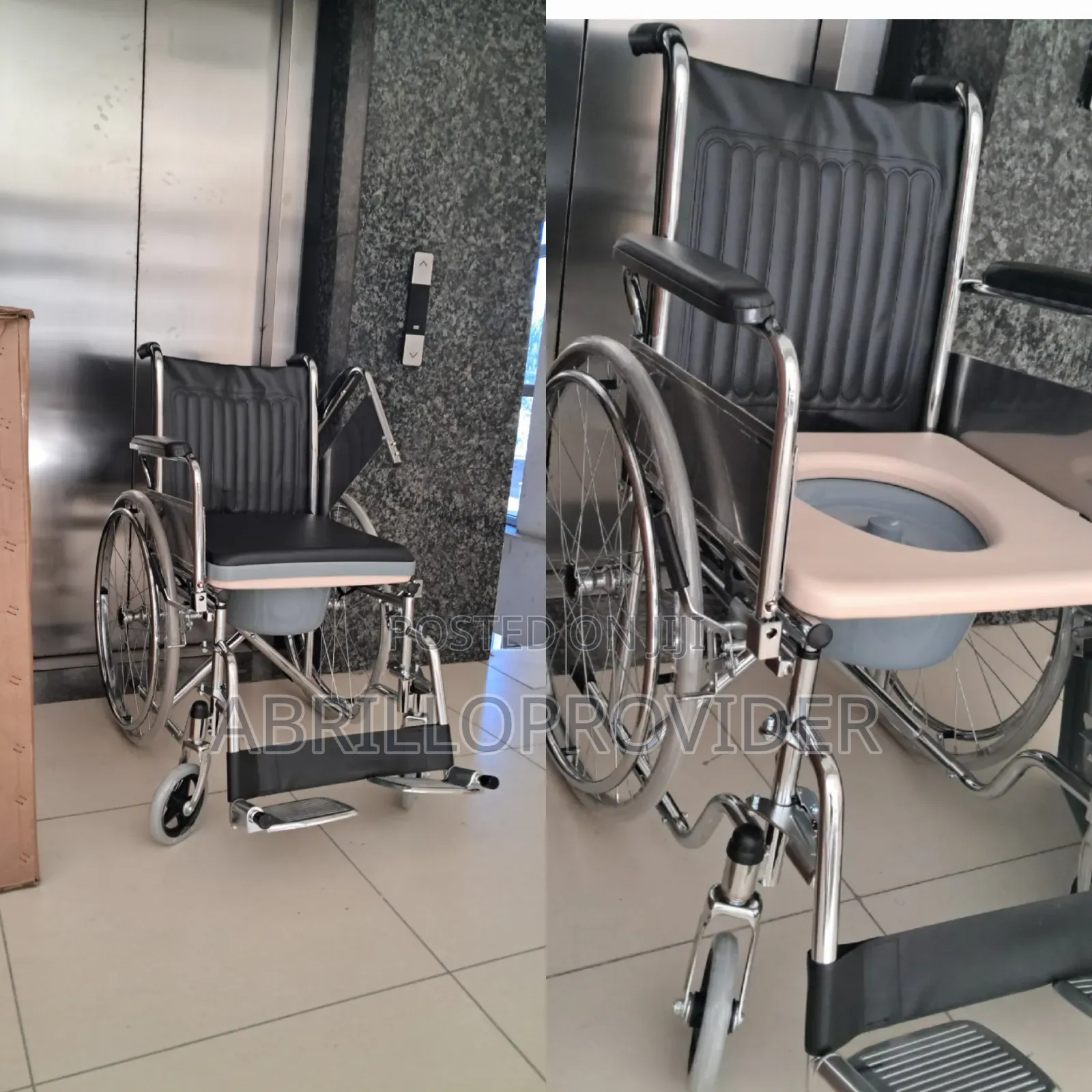 Wheelchair 2wheelchair4wheelchaur1wheelchair5wheelchair9whee
