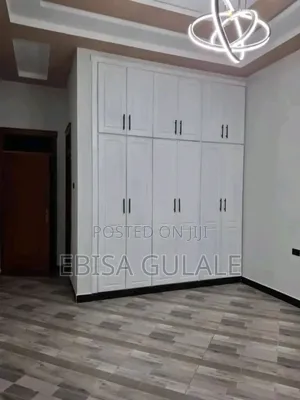 Harif Bet Konjo Safar