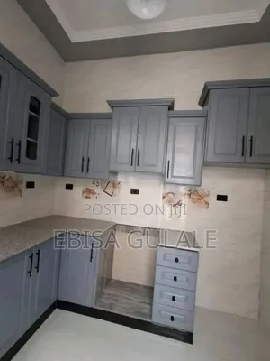 Harif Bet Konjo Safar