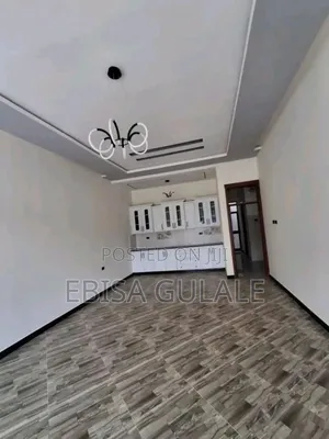 Harif Bet Konjo Safar