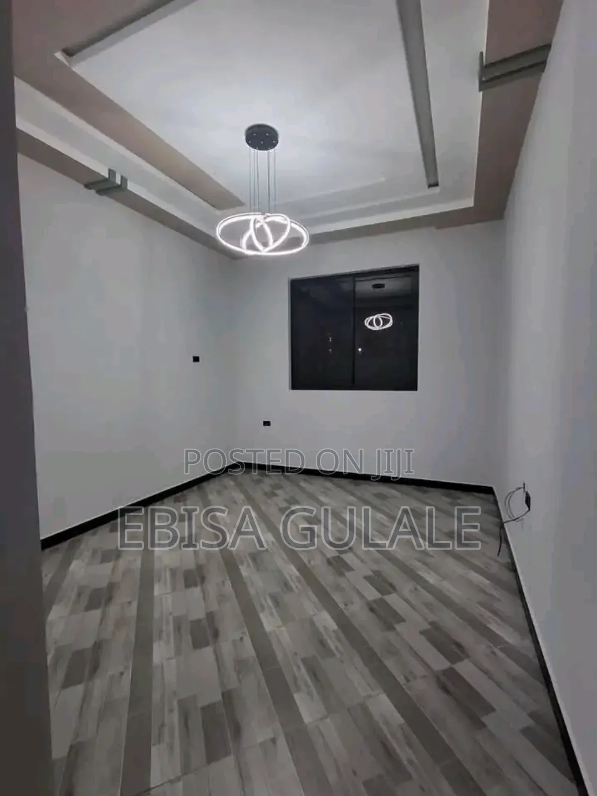 Harif Bet Konjo Safar