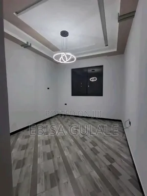 Harif Bet Konjo Safar