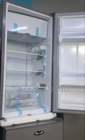 Midea Refrigerator 1 Door 85l Free Deliver