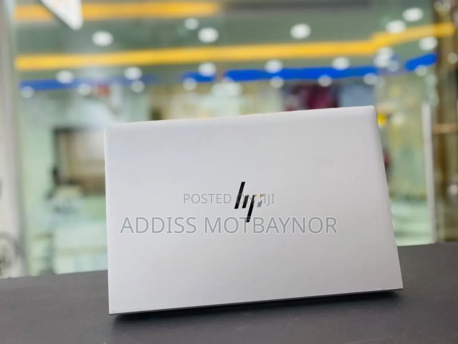 New Laptop HP EliteBook 840 16GB Intel Core I5 SSD 512GB