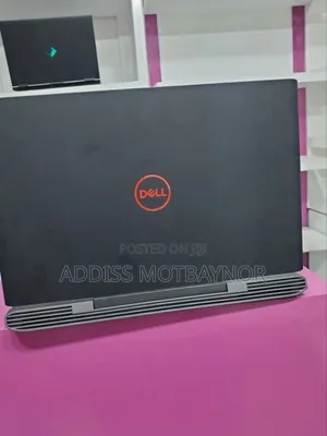 Photo - New Laptop Dell Latitude 5310 16GB Intel Core I7 SSD 512GB