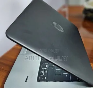 New Laptop HP EliteBook 820 G2 8GB Intel Core I5 HDD 1T