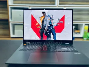 Photo - New Laptop Asus VivoBook 15 X505BA 16GB AMD Ryzen 7 SSD 1T