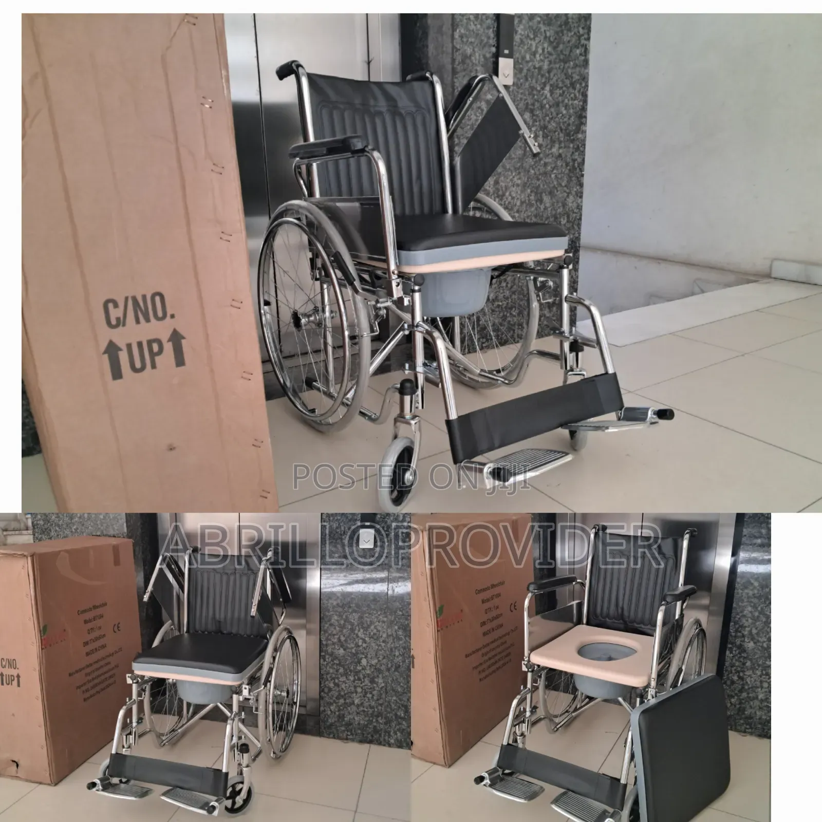 Wheelchair4whèelchair1wheelchair6wheelchair2wheelchair8wheel