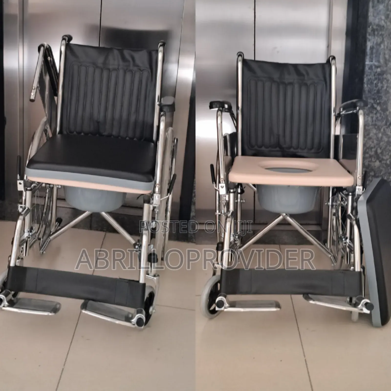 Wheelchair3wheelchair1wheelchair2wheelchair8wheelchaie6wheel