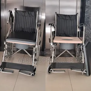 Wheelchair3wheelchair1wheelchair2wheelchair8wheelchaie6wheel