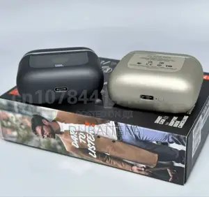 Original JBL TWS Earbuds