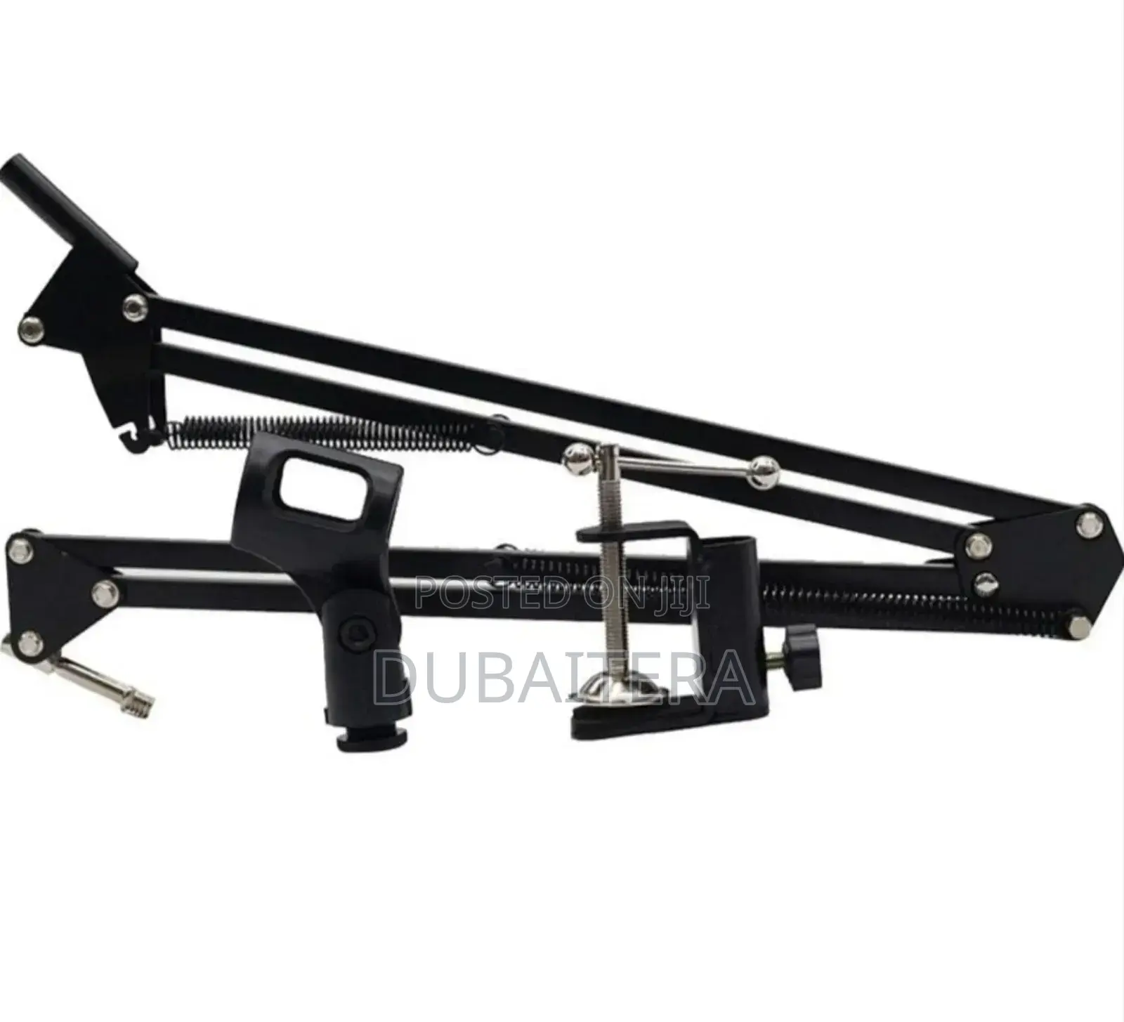 Original Professional Microphone Stand