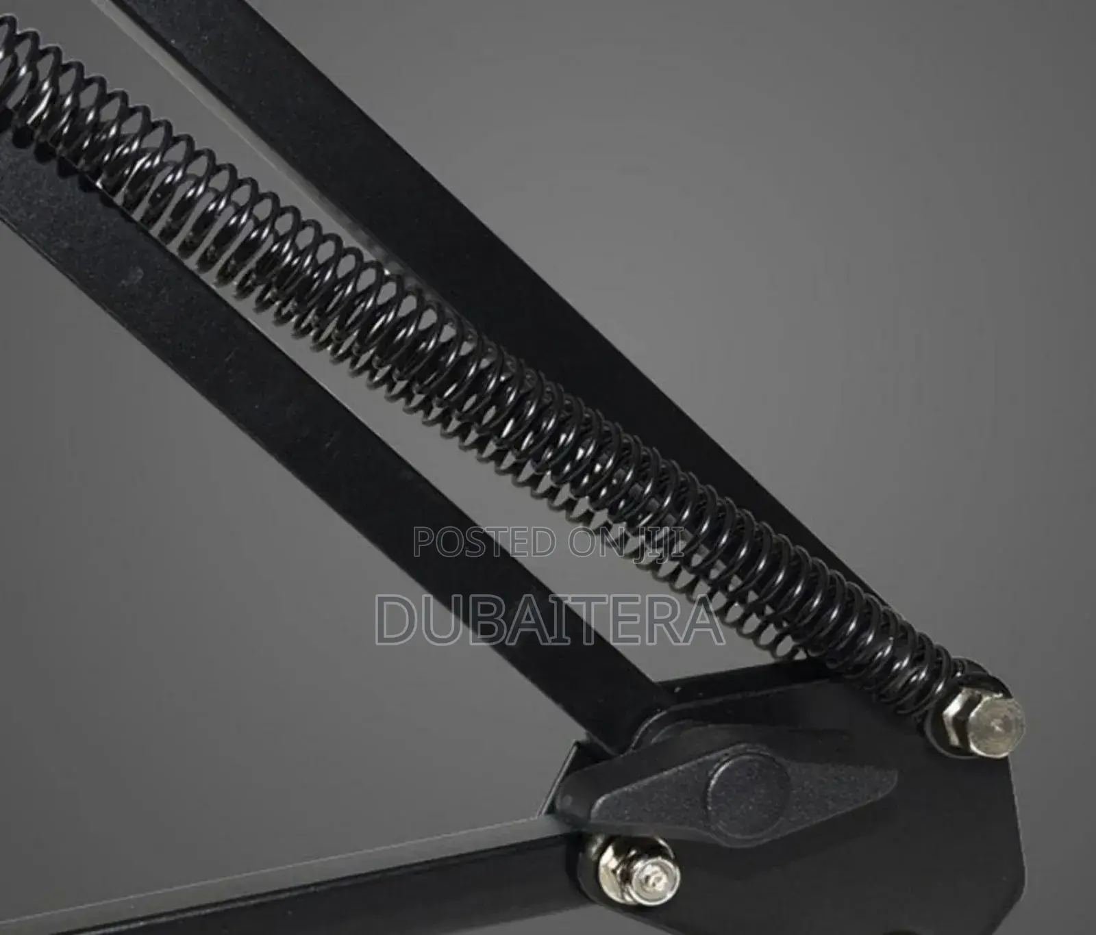 Original Professional Microphone Stand