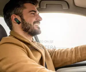 እንደ Earphonem እንደ Smart Watchim መሆን የሚቺል 2 በ 1 የያዘ