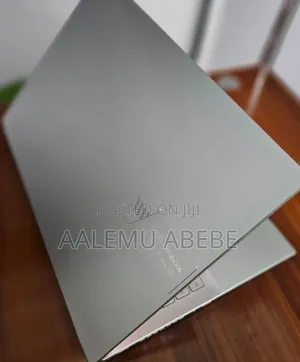 New Laptop Asus VivoBook Pro 15 N580VD 16GB Intel Core I5 SSD 512GB