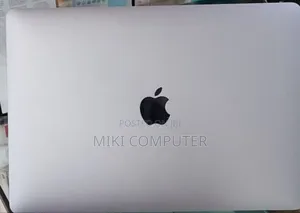 New Laptop Apple MacBook Pro 2020 16GB Intel Core I7 SSD 512GB