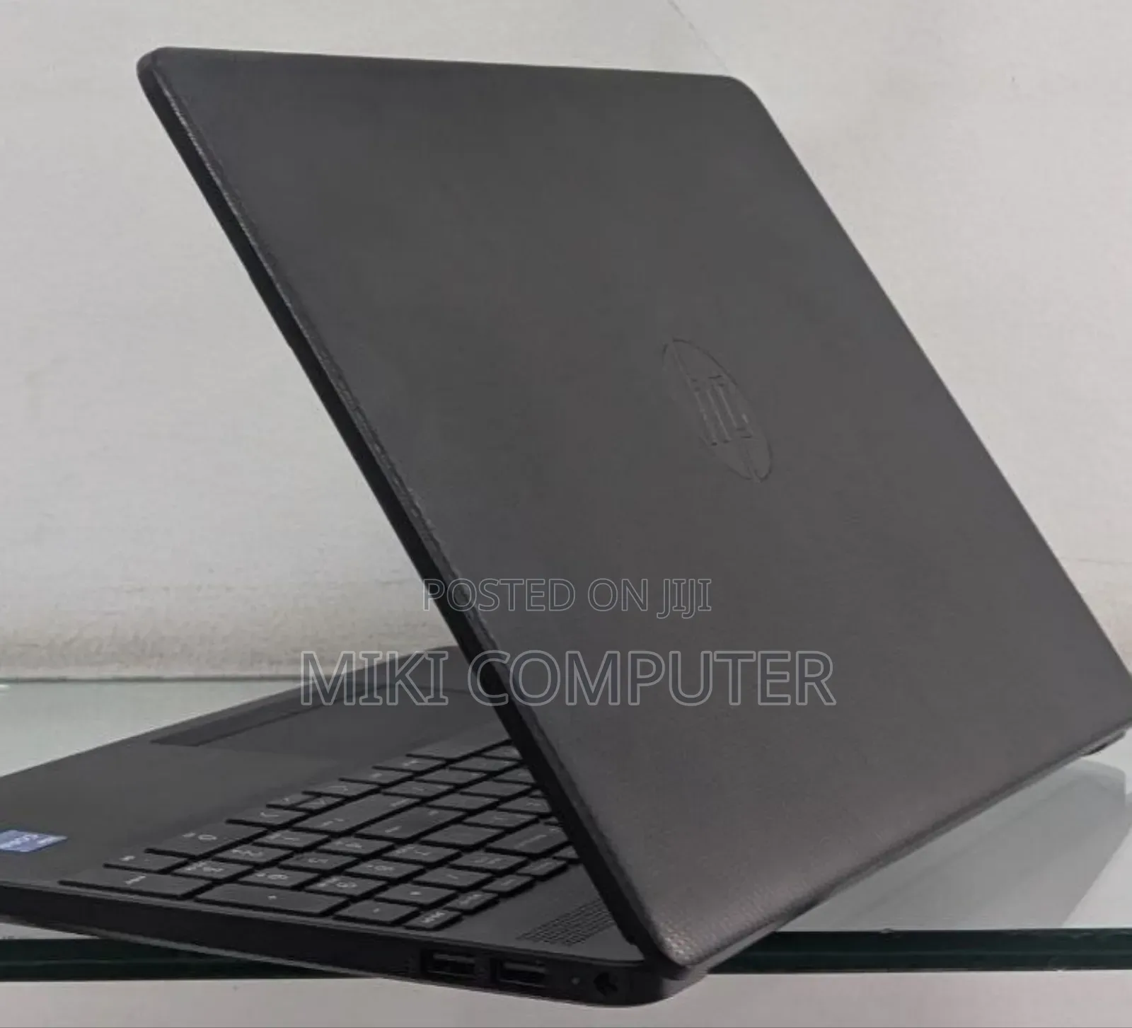New Laptop HP Stream Notebook 8GB Intel Core I5 SSD 512GB