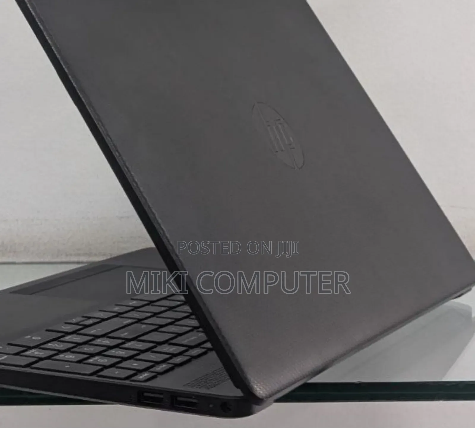 New Laptop HP Stream Notebook 8GB Intel Core I5 SSD 512GB