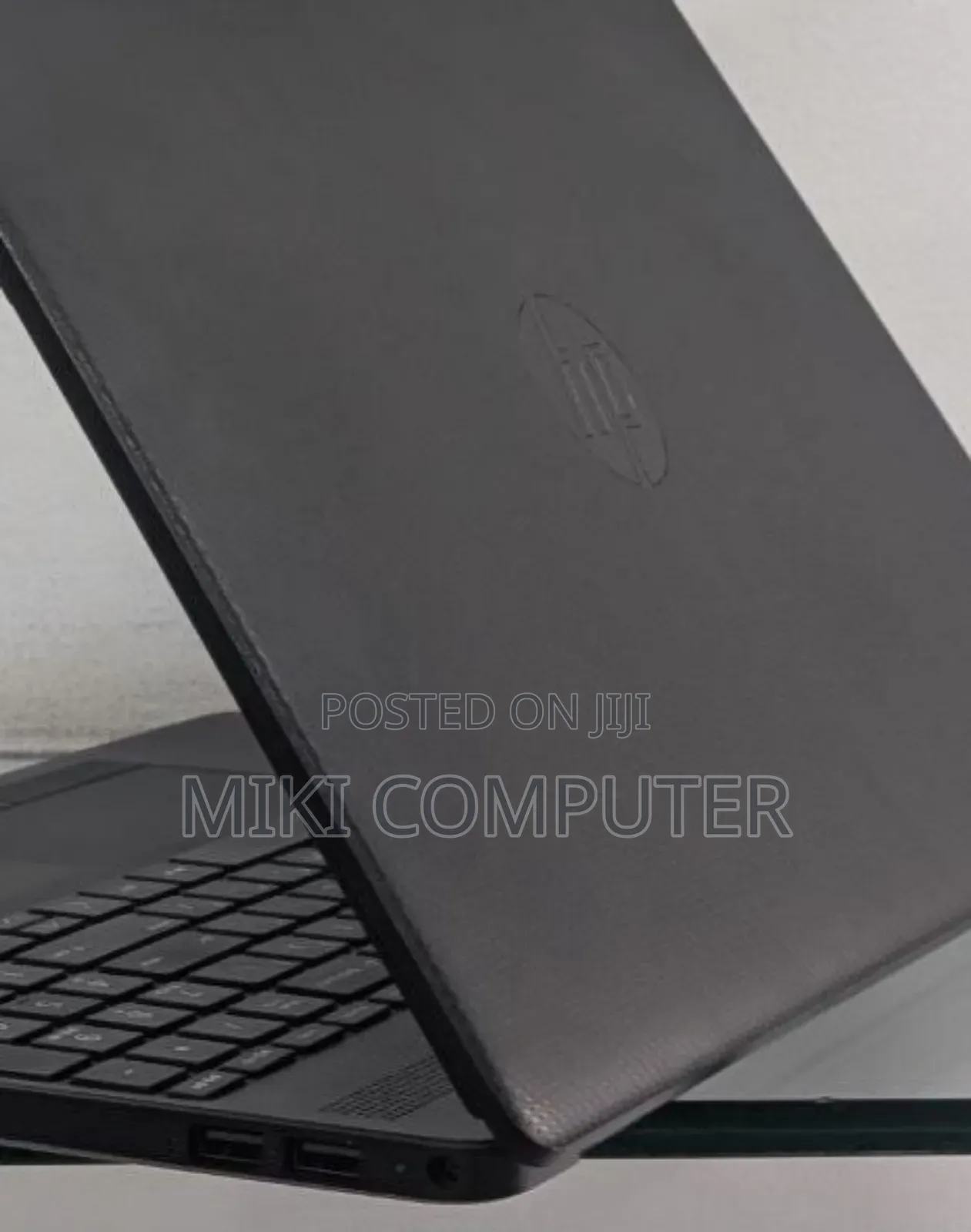 New Laptop HP Stream Notebook 8GB Intel Core I5 SSD 512GB