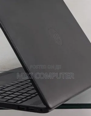 New Laptop HP Stream Notebook 8GB Intel Core I5 SSD 512GB