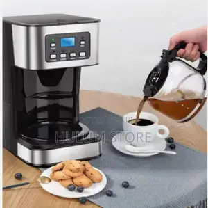 Photo - Coffee Maker