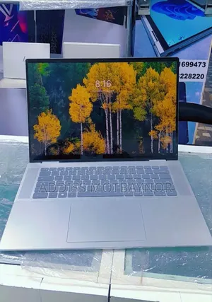 Photo - New Laptop Dell Inspiron 15 18GB Intel Core I7 SSD 512GB