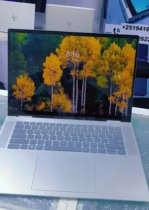 New Laptop Dell Inspiron 15 18GB Intel Core I7 SSD 512GB