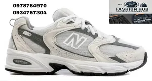 Photo - New Balance