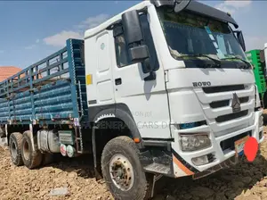 Photo - 2021 Model Sholto Bank 1.8 Alebet