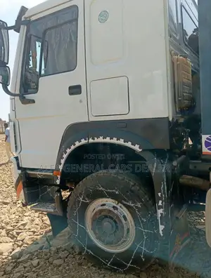 2021 Model Sholto Bank 1.8 Alebet