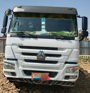 2021 Model Sholto Bank 1.8 Alebet