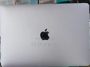 New Laptop Apple MacBook 2020 16GB Intel Core I7 SSD 512GB