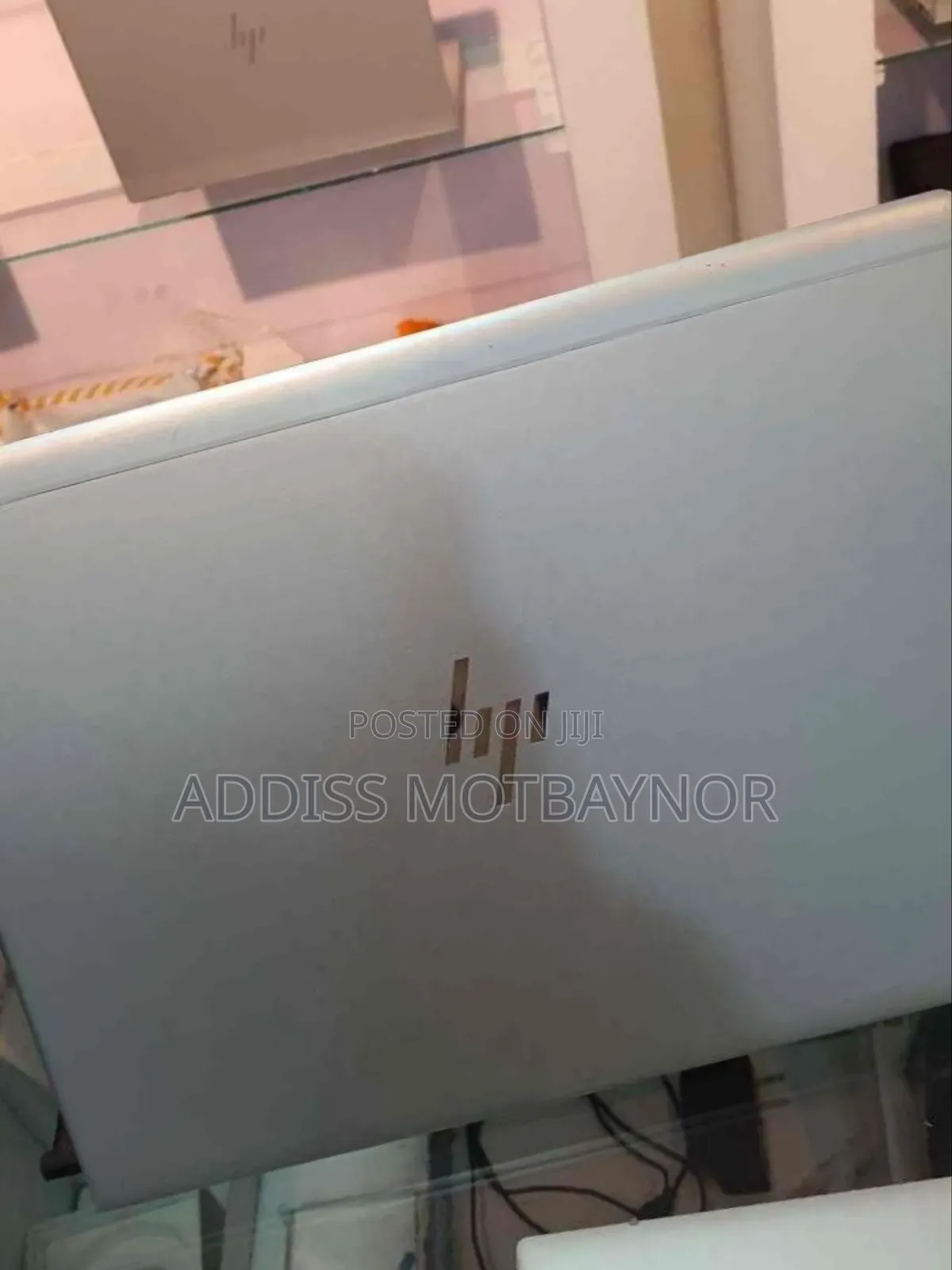 New Laptop HP EliteBook 840 16GB Intel Core I5 SSD 512GB