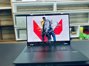 New Laptop Asus VivoBook 15 X505BA 16GB AMD Ryzen 7 SSD 512GB