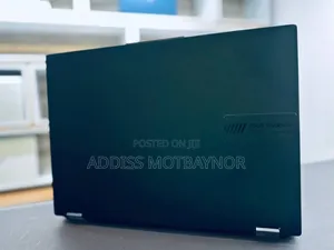 New Laptop Asus VivoBook 15 X505BA 16GB AMD Ryzen 7 SSD 512GB