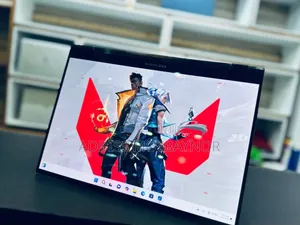 New Laptop Asus VivoBook 15 X505BA 16GB AMD Ryzen 7 SSD 512GB