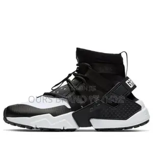 Nike Gripe High Master Quality Luxury Sneakers Shoes