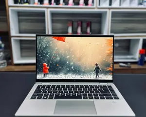 New Laptop HP EliteBook 840 16GB Intel Core I7 SSD 512GB