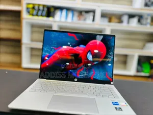 Photo - New Laptop HP Pavilion 15 16GB Intel Core I5 SSD 512GB