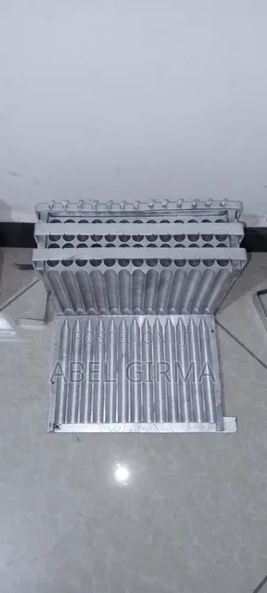 Photo - Candle Making Mold