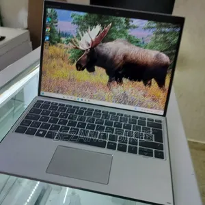 Photo - New Laptop HP Elite X2 1011 G1 16GB SSD 256GB