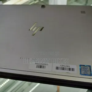 New Laptop HP Elite X2 1011 G1 16GB SSD 256GB