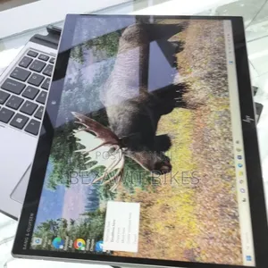 New Laptop HP Elite X2 1011 G1 16GB SSD 256GB