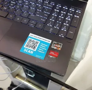 Photo - New Laptop HP Spectre X360 16GB AMD Ryzen 7 SSD 512GB