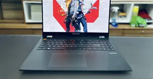 New Laptop Asus ZenBook UX32A 16GB AMD Ryzen 7 SSD 512GB