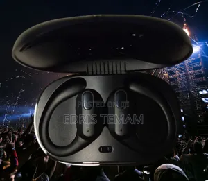 Lenovo Thinkplus Soundwave Wireless Headphones